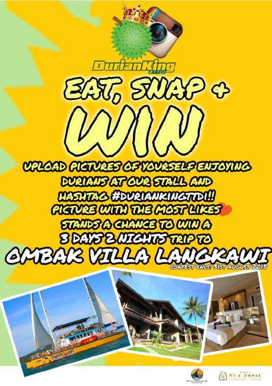 11406353_1454856938167102_1912967722726523139_o