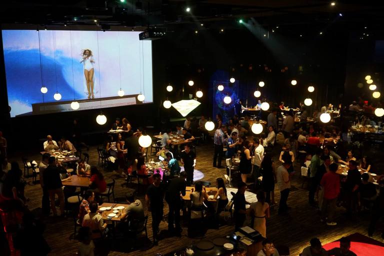 11412012_10153929892295278_6418349005187431777_o