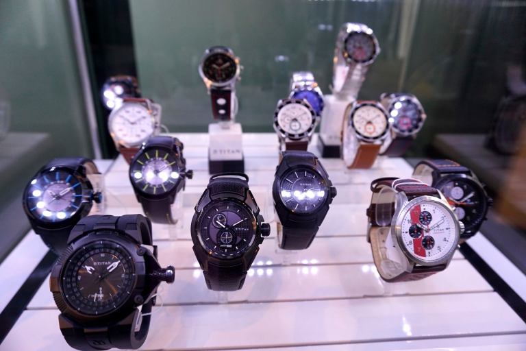 11412055_10153946115250278_2811328849261600632_o