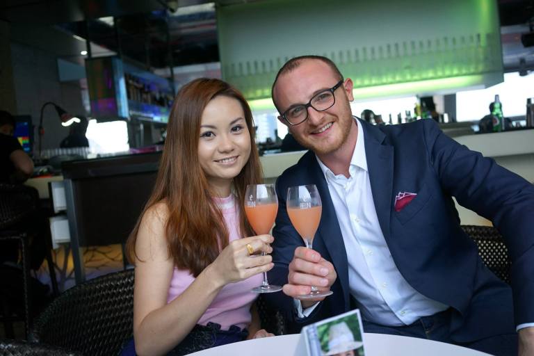 11415519_10153870544375278_8133376166074999772_o