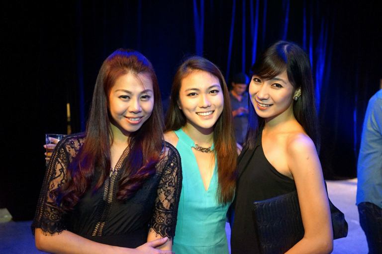 11699051_10153962303415278_6883157940571813988_o