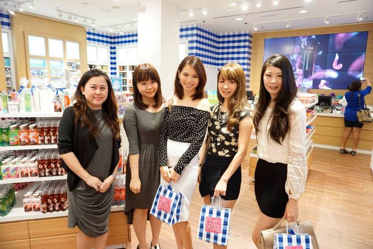 11703471_10153946122225278_1716392022099475499_o