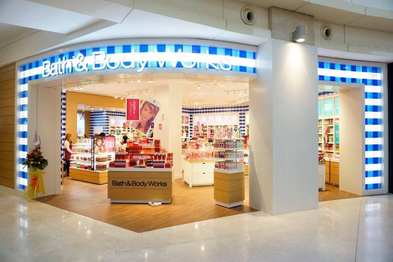 11705457_10153946118125278_2430384131228578942_o