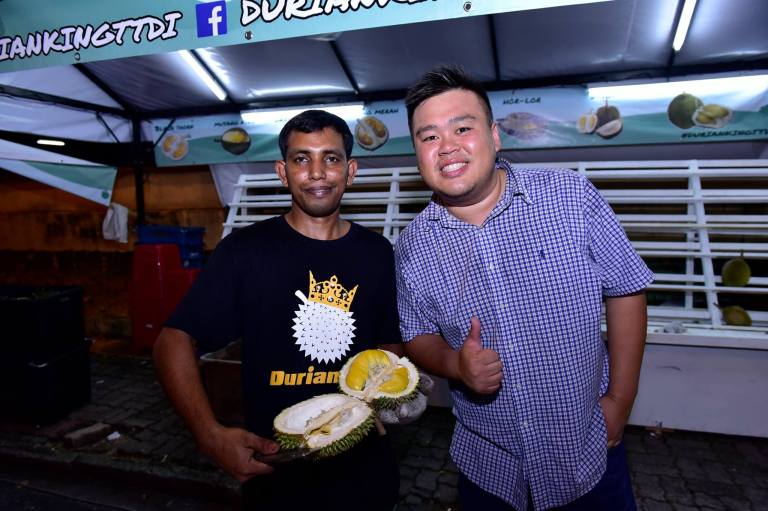 11705772_10153930230575278_6053992898914360715_o