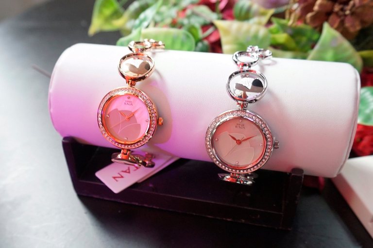 11707900_10153946106245278_2121087751334097182_o