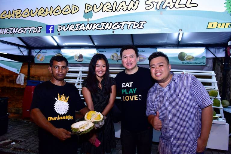 11713672_10153930230615278_8400097146547171501_o