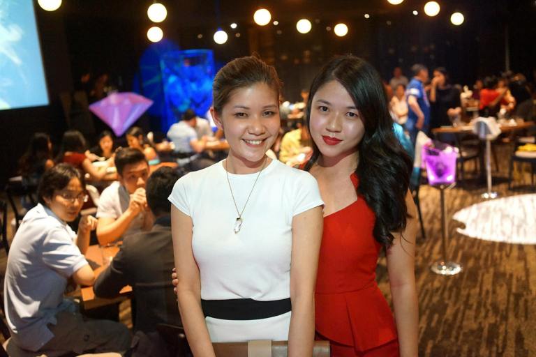 11713723_10153929893070278_5251830388828565522_o