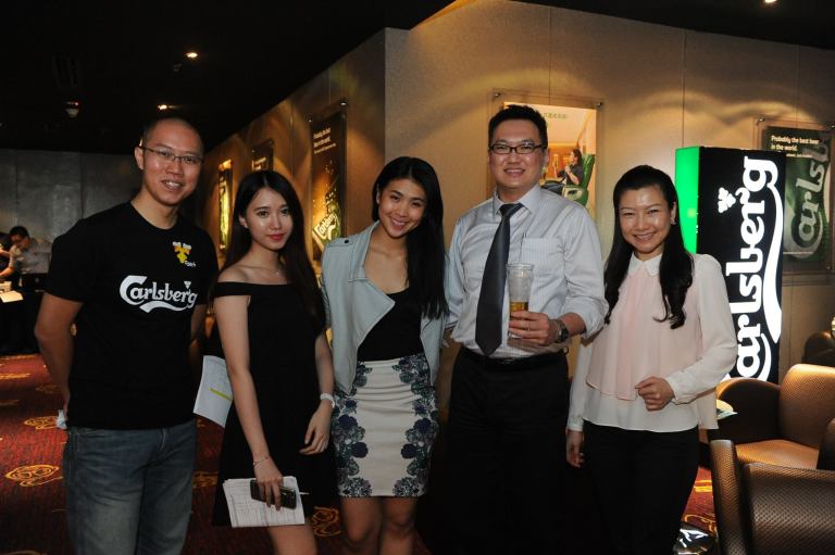 11717547_10153940440060278_8862362437925568794_o