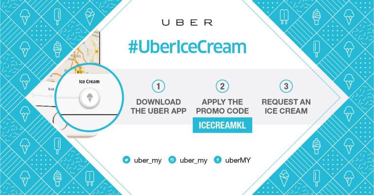 11722282_915808348465633_3194480334134358748_o