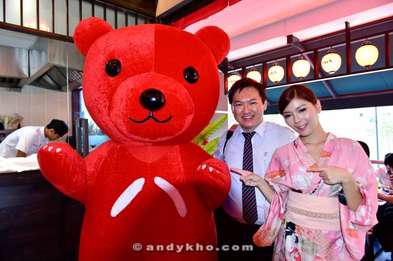 11728745_916300398416428_77589997517218589_o