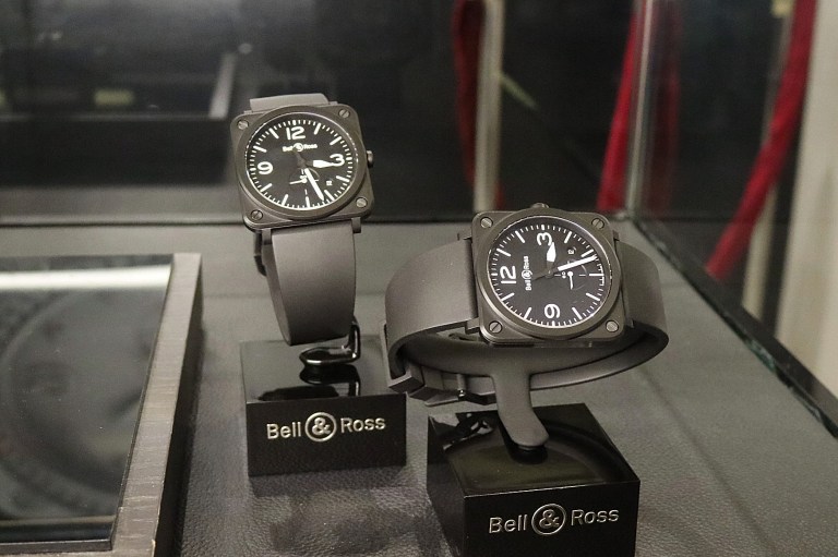 11754310_10153983378280278_6255845657809845349_o