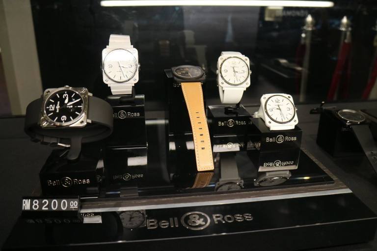 11754853_10153983373230278_7012715414981154958_o