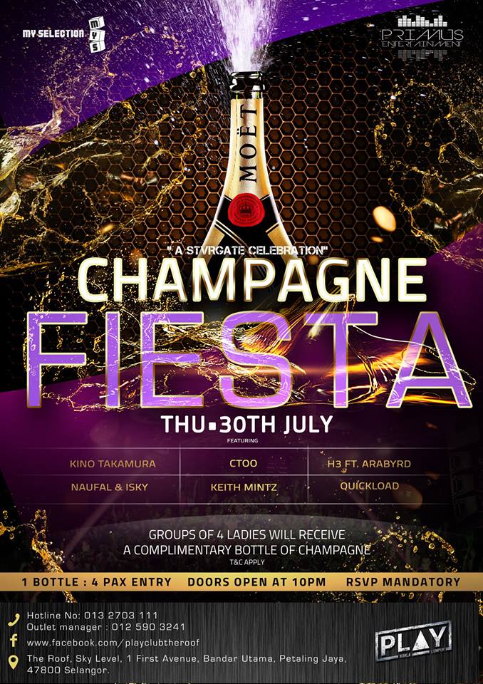 11781732_918062901573511_7325221032657709206_n