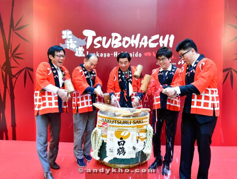 11782298_916299785083156_8610131401452367123_o