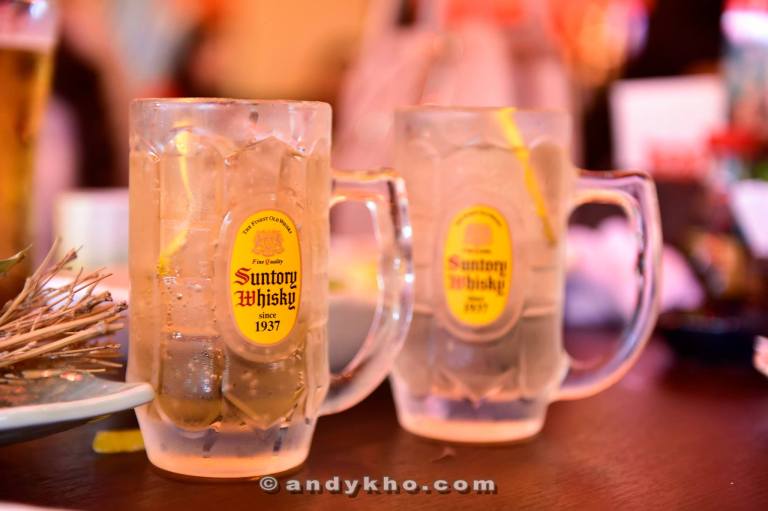 11782346_916300375083097_6822273322481248256_o