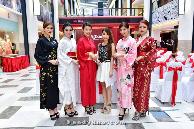 11802636_916299075083227_2605365719597820611_o