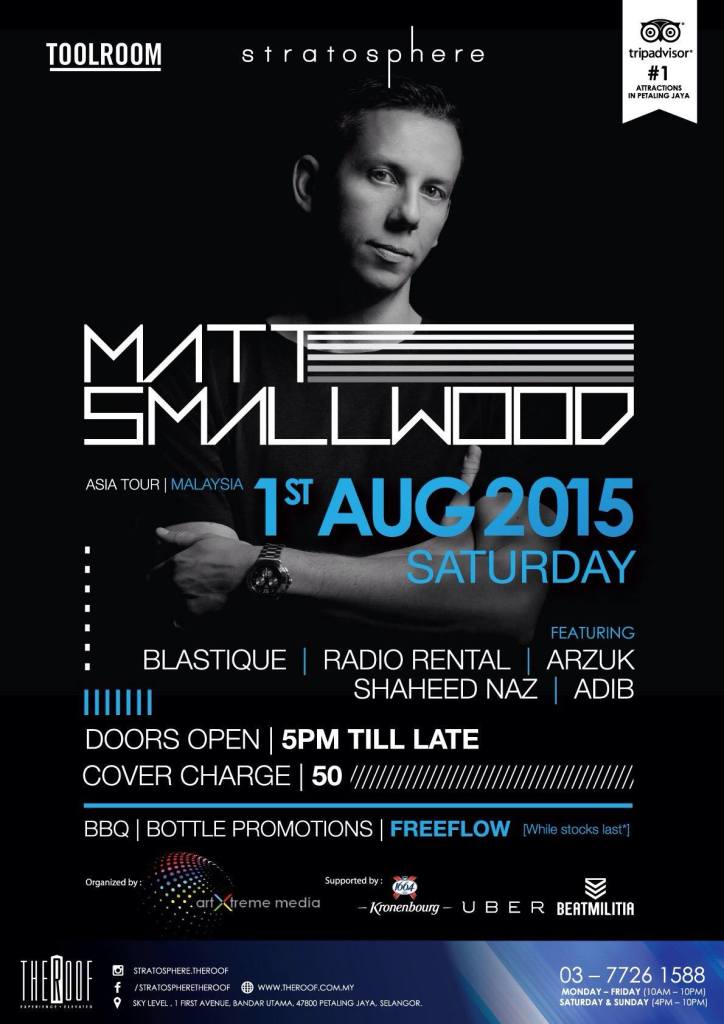 11807518_918062878240180_1302357019654044321_o