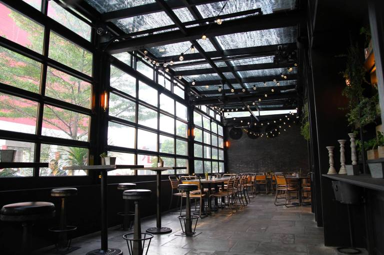 11807775_10154000329680278_9025289587257108892_o