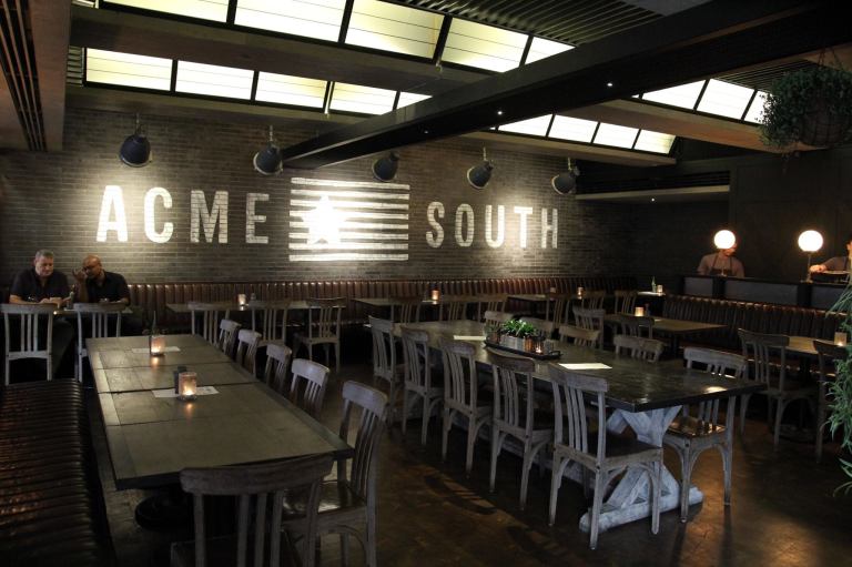 11816113_10154000329965278_2354724278683500257_o