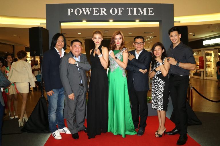 1614484_10153983336480278_8946462071176437077_o