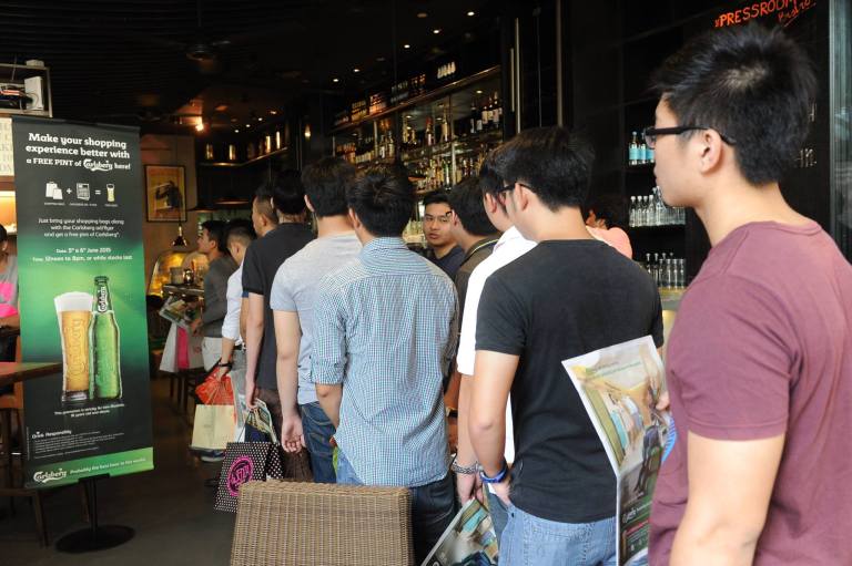 1965559_10153940440105278_8973480478231073546_o