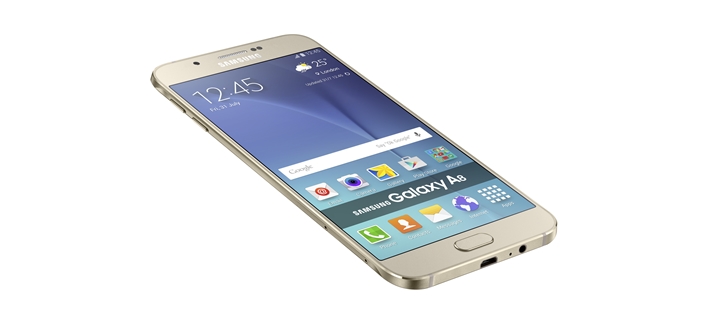 08_SM-A800_Standard_Large_Gold_Dynamic1