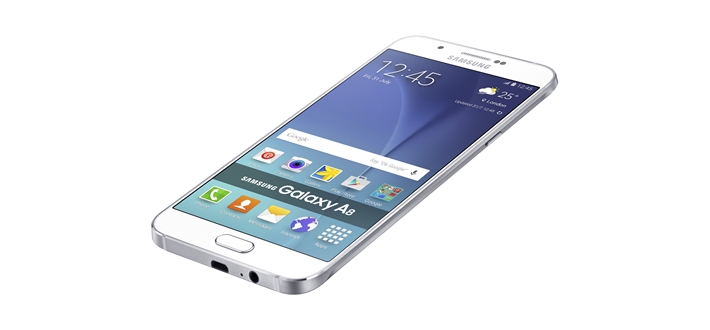 09_SM-A800_Standard_Large_White_Dynamic2