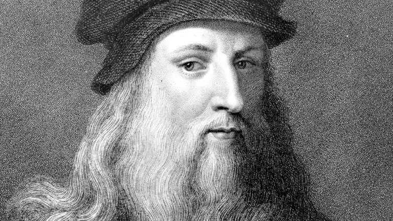 1000509261001_2083614505001_Bio-Biography-Leonardo-da-Vinci-SF