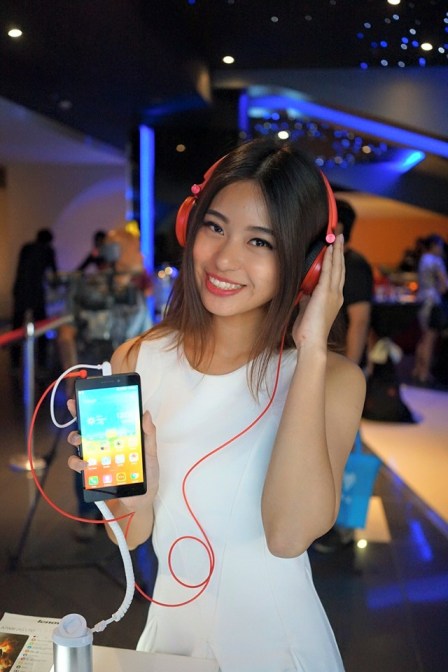 10460258_10153776466250278_1562053710185871207_n