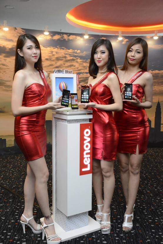 11038939_10154057977080278_7621351320286478395_o