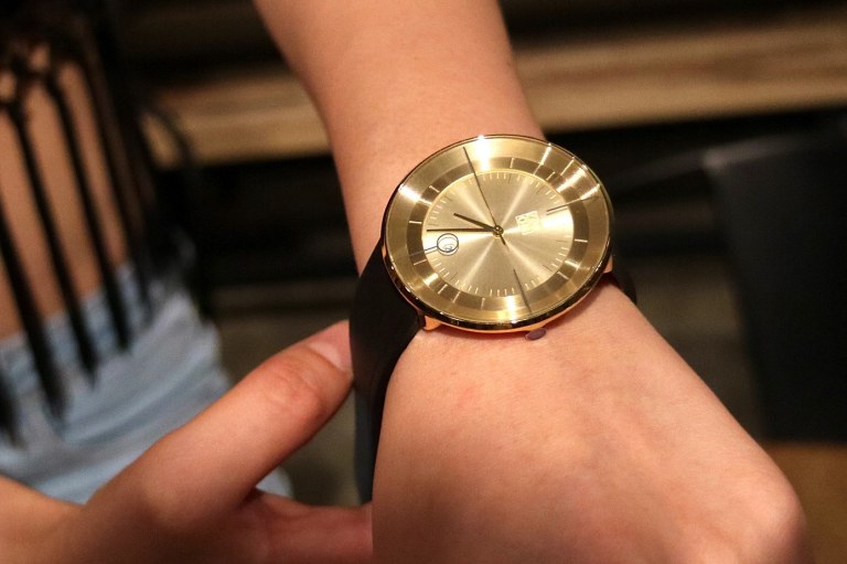 11110056_922792834433851_654911869032253123_o