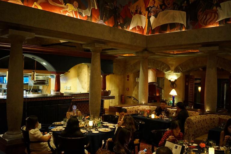 11110369_10153770662030278_2503487974239898453_o