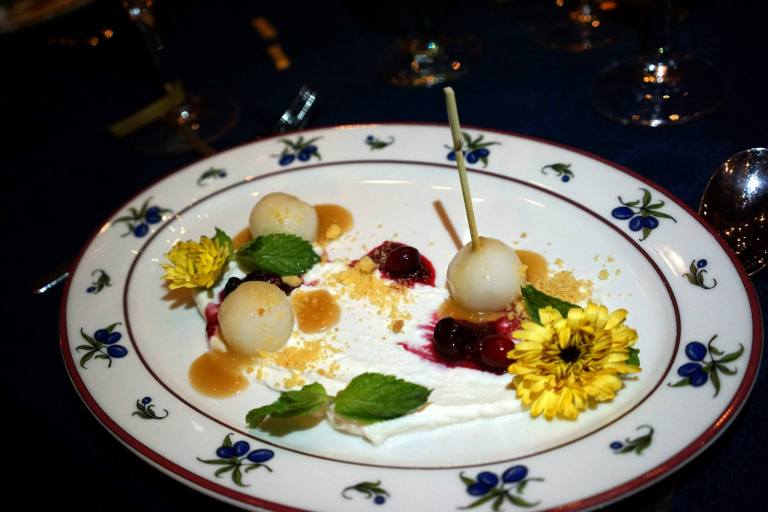 11110859_10153770664870278_3956441923196755881_o