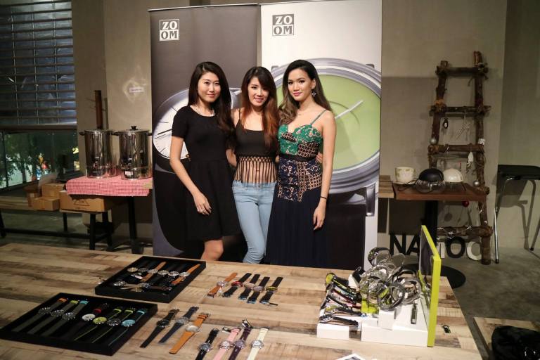 11111915_922793147767153_477941503691024538_o