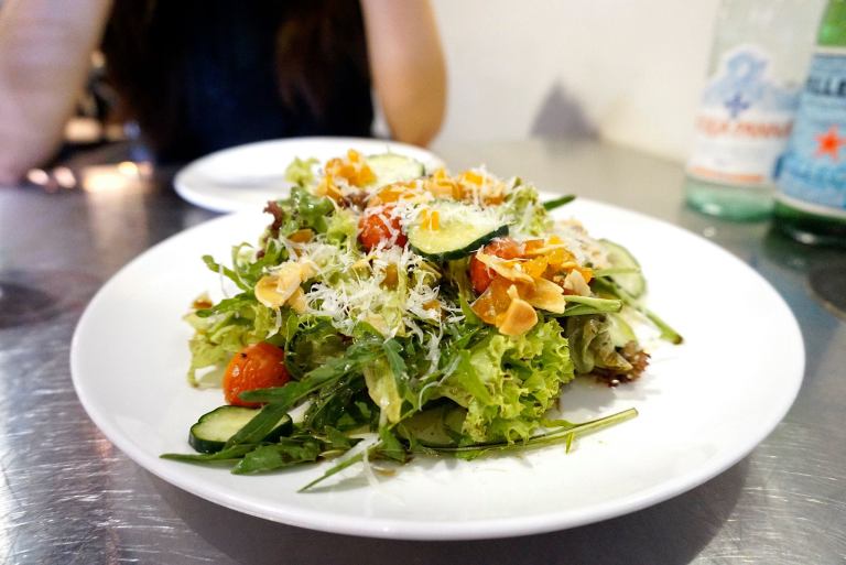 11120904_10153678262745278_4859220625404073368_o