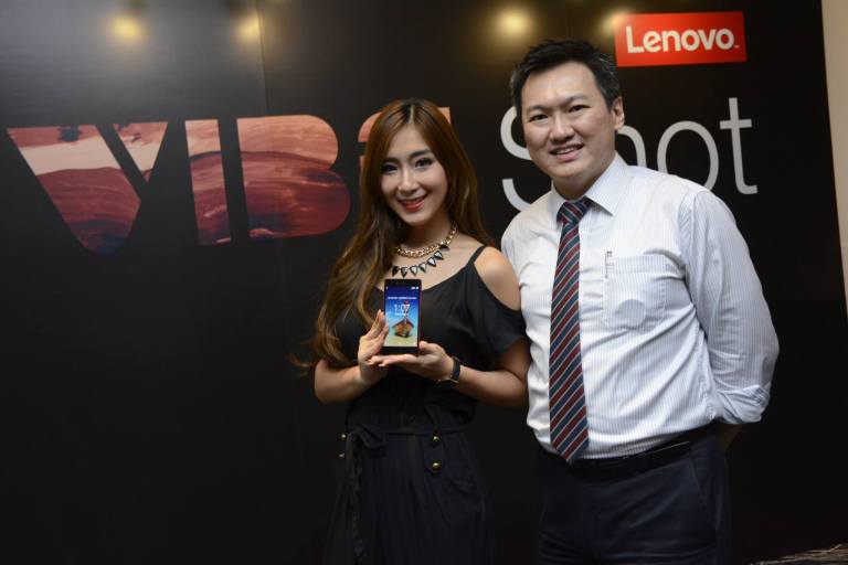 11145584_10154057978010278_3805665604244965623_o