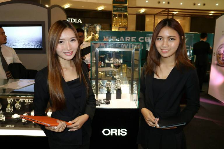 11157513_10154026837450278_6876970126698465697_o