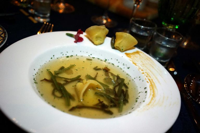 11174472_10153770663110278_3821284940997374491_o