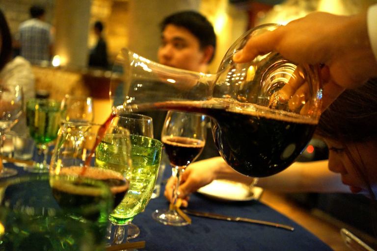 11187156_10153770663475278_3133423536563779715_o