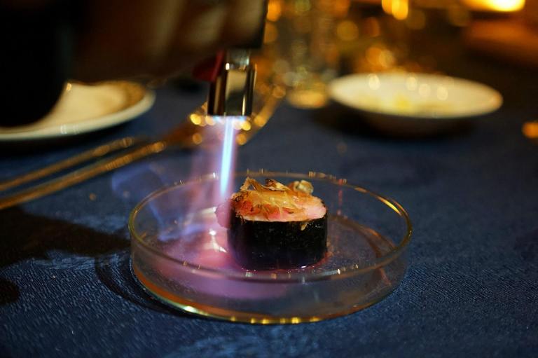 11206565_10153770660435278_5551400735914682357_o