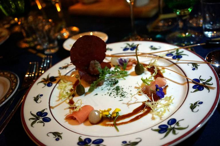 11206803_10153770660590278_3415079793479491843_o