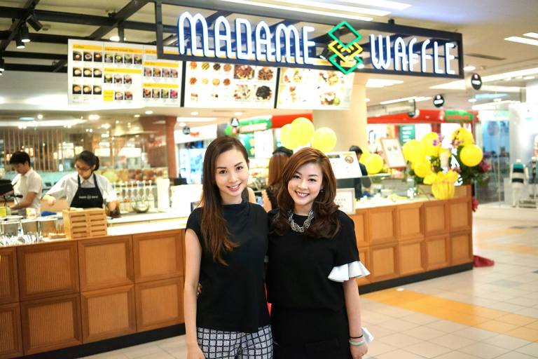 11218185_10153948187960278_4895144586082475987_o