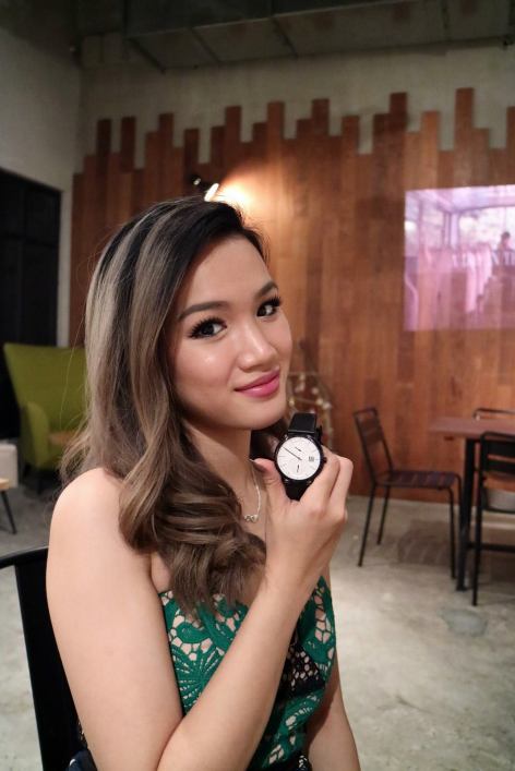 11220758_922793011100500_8640611826293538092_o