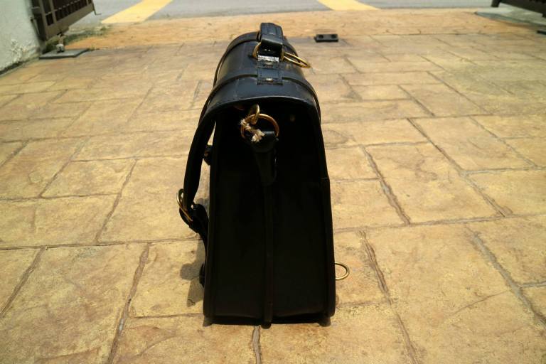 11221614_10154028925700278_5468853611647523677_o