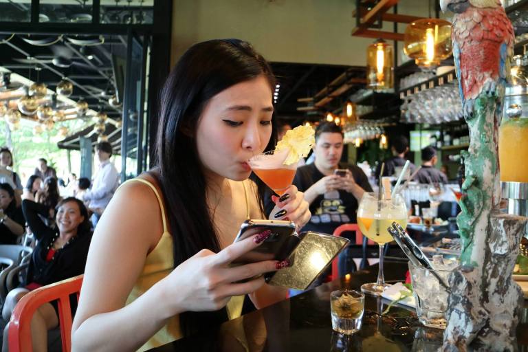 11222617_10154000194660278_1506448252198961234_o