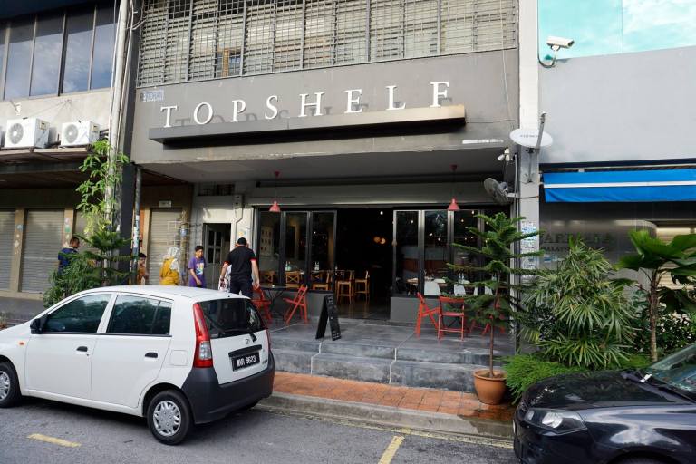 11224345_10154053742185278_473875130552147023_o