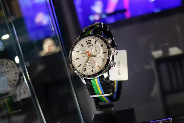 11224608_10154026835640278_5941142179723071126_o