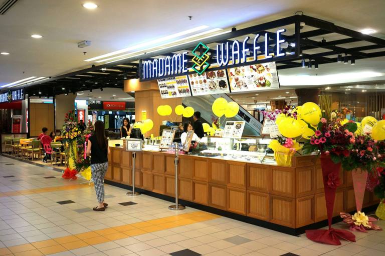 11224743_10153948186955278_8314412395223587305_o