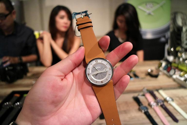 11229576_922793081100493_7514492235042158894_o