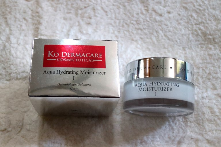 11252401_10154000210635278_5094752360121813417_o